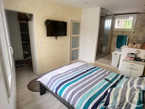 Maison à vendre  4 pièces - 81,80 m2 ST JEAN PLA DE CORTS - 66