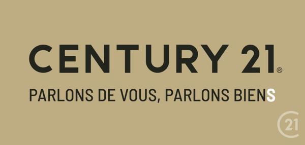 Maison à vendre  4 pièces - 81,80 m2 ST JEAN PLA DE CORTS - 66