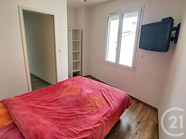 Maison à vendre  4 pièces - 81,80 m2 ST JEAN PLA DE CORTS - 66