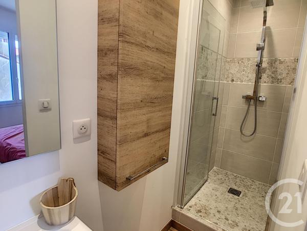 Maison à vendre  4 pièces - 81,80 m2 ST JEAN PLA DE CORTS - 66