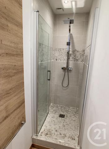 Maison à vendre  4 pièces - 81,80 m2 ST JEAN PLA DE CORTS - 66