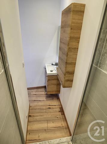 Maison à vendre  4 pièces - 81,80 m2 ST JEAN PLA DE CORTS - 66