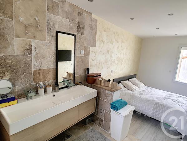 Maison à vendre  4 pièces - 81,80 m2 ST JEAN PLA DE CORTS - 66