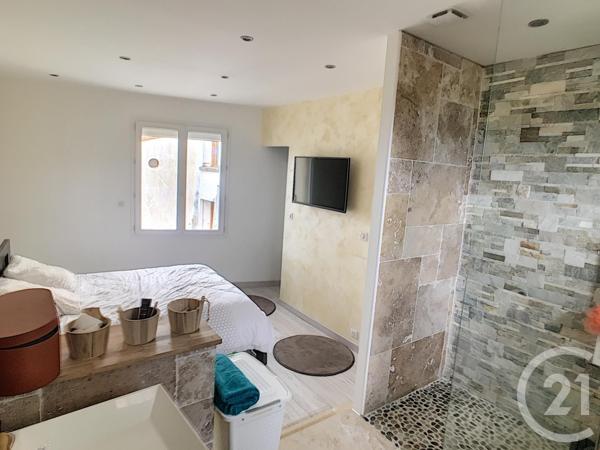 Maison à vendre  4 pièces - 81,80 m2 ST JEAN PLA DE CORTS - 66