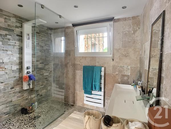 Maison à vendre  4 pièces - 81,80 m2 ST JEAN PLA DE CORTS - 66