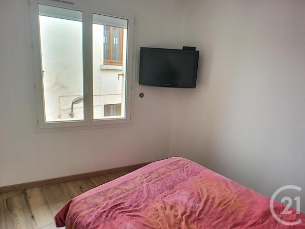 Maison à vendre  4 pièces - 81,80 m2 ST JEAN PLA DE CORTS - 66