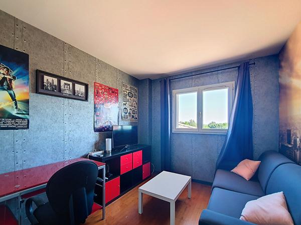 Achat maison près de FABAS - 6 pièce(s) - 172 m² - 445 200 €