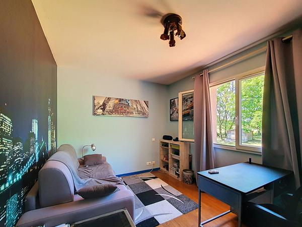 Achat maison près de FABAS - 6 pièce(s) - 172 m² - 445 200 €