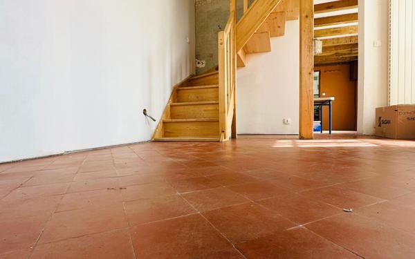 Maison à vendre    4 pièces • 67 m2 Lèves