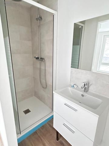 Appartement à vendre à Lille dans le Nord (59000), ref : 59017-1945