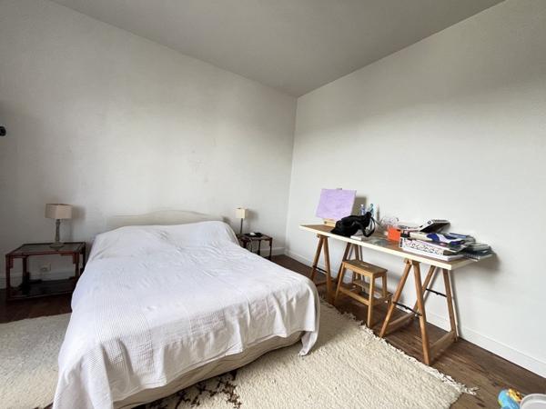 Maison à vendre |  Quimperlé |  4 pièces | 96 m²