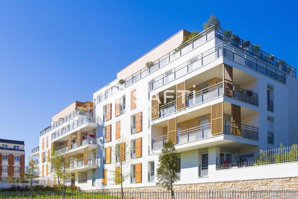 Idéal Promoteur 890 m² SHAB