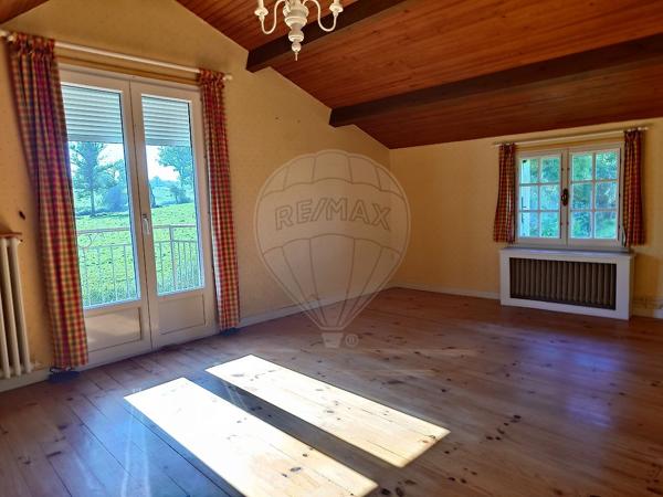 Maison  en vente - Saône-et-Loire - 71