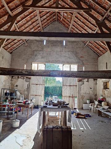 Maison  en vente - Saône-et-Loire - 71