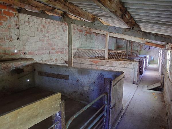 Maison  en vente - Saône-et-Loire - 71