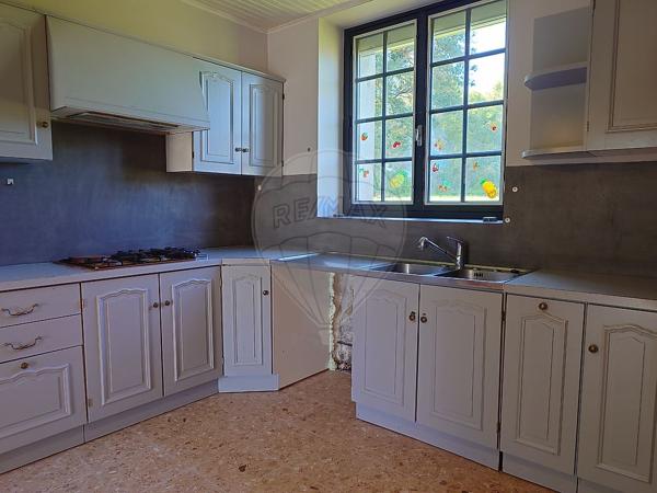 Maison  en vente - Saône-et-Loire - 71