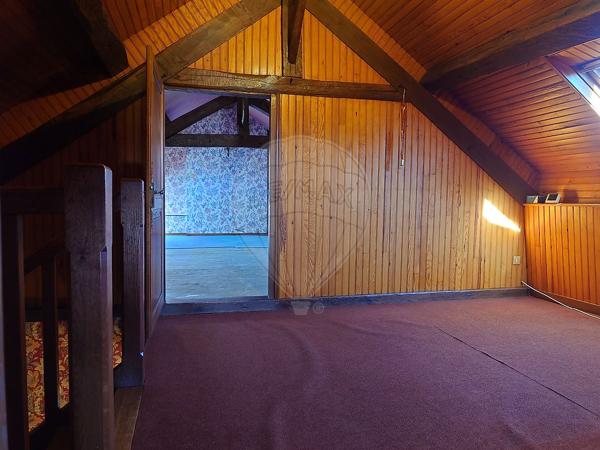 Maison  en vente - Saône-et-Loire - 71