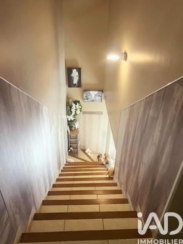 Appartement à vendre 4 pièces 80 m² Rousset