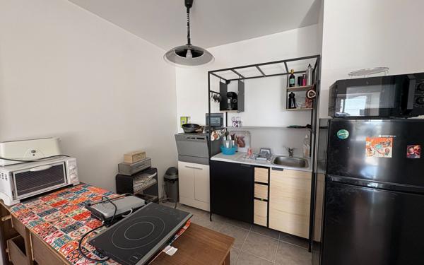 Maison à vendre    6 pièces •  Semussac