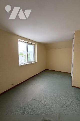 Maison indépendante à vendre - Proximité Mesnil-Esnard
Maison édifiée sur une parcelle de 516 ...