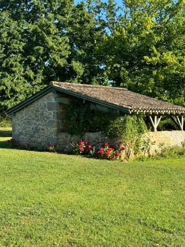 Maison à vendre à Bazas (33430) - Gironde