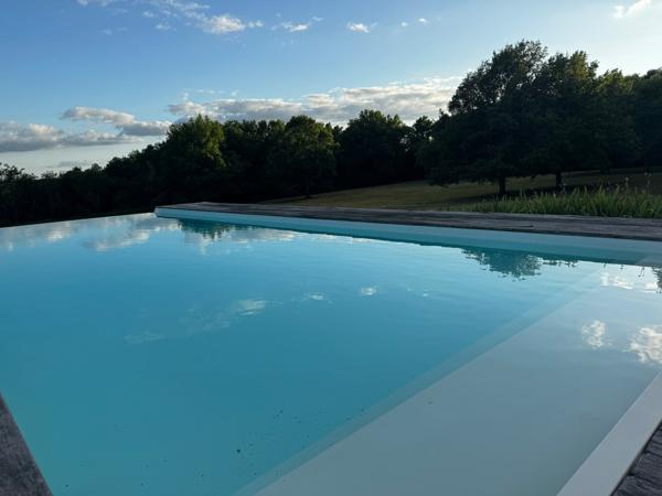 Maison à vendre à Bazas (33430) - Gironde