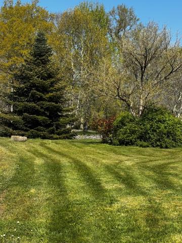 Maison à vendre à Bazas (33430) - Gironde