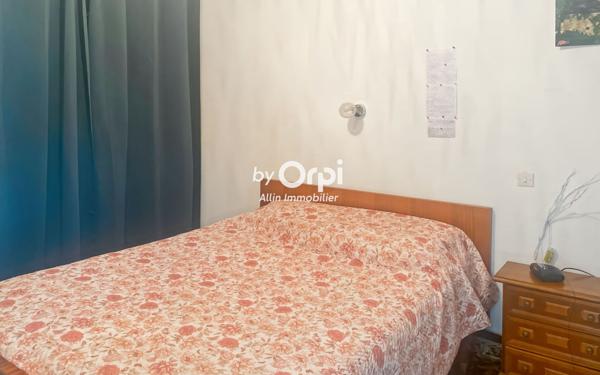 Maison à vendre    2 pièces • 40 m2 Viplaix