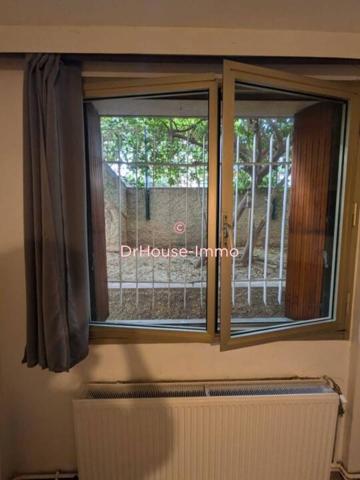 Appartement à vendre 4 pièces de 74 m²
