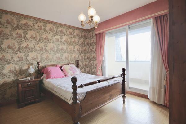 Bessancourt (95550) Coteaux de Bessancourt, Villa 155 m2, 6 chambres, terrain 1036 m2.