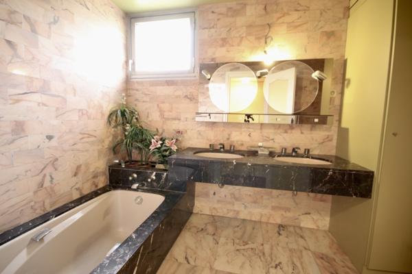 Bessancourt (95550) Coteaux de Bessancourt, Villa 155 m2, 6 chambres, terrain 1036 m2.