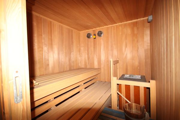 Bessancourt (95550) Coteaux de Bessancourt, Villa 155 m2, 6 chambres, terrain 1036 m2.