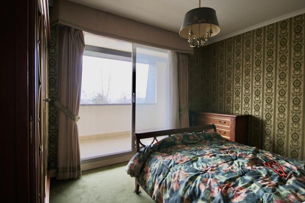 Bessancourt (95550) Coteaux de Bessancourt, Villa 155 m2, 6 chambres, terrain 1036 m2.