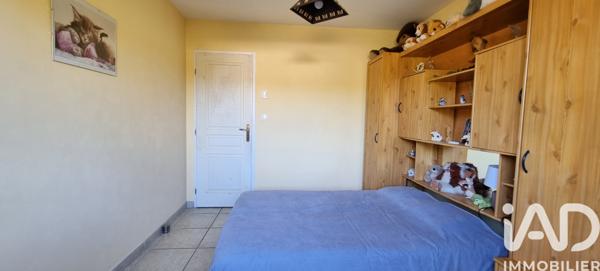 Maison à vendre 6 pièces 135 m² Salles