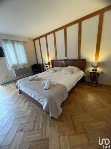 Murs commerciaux  à vendre 1 000 m² Brinon-sur-Sauldre