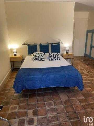 Murs commerciaux  à vendre 1 000 m² Brinon-sur-Sauldre