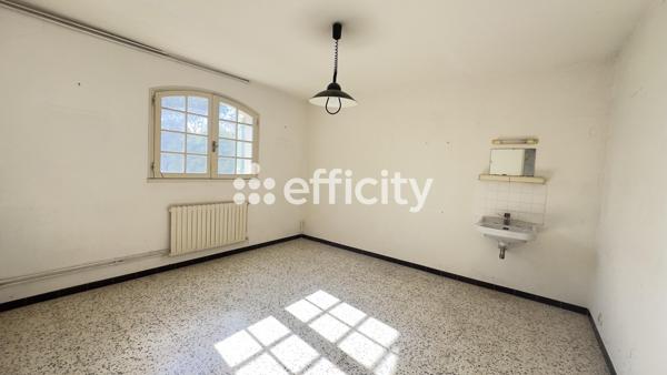 Maison 5 pièces - 154 m²