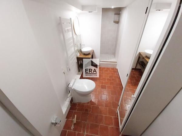 Studio Atypique - Quartier Historique Rue Mouffetard