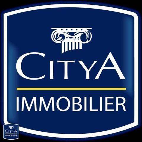 Location parking Bourges (18000)