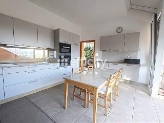 Maison 8 pièces - 241 m² Bien prestige