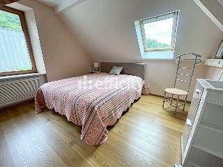 Maison 8 pièces - 241 m² Bien prestige