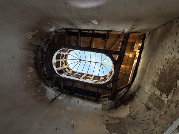 Bureaux à louer à Gradignan proche rocade et A63 - Idéale activité ERP