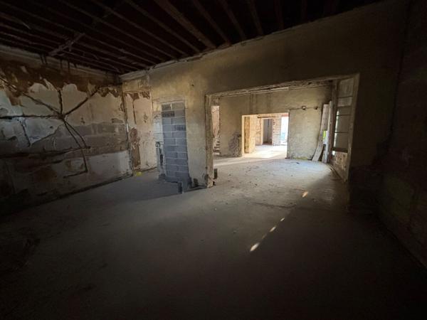 Bureaux à louer à Gradignan proche rocade et A63 - Idéale activité ERP