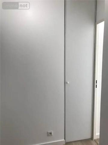 Location - Appartement Châteaugiron 35410 3 pièces 50 m 2