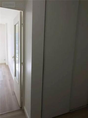 Location - Appartement Châteaugiron 35410 3 pièces 50 m 2
