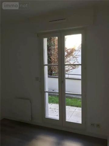 Location - Appartement Châteaugiron 35410 3 pièces 50 m 2
