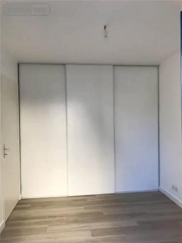 Location - Appartement Châteaugiron 35410 3 pièces 50 m 2
