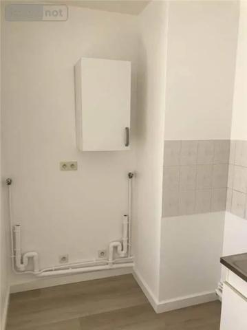 Location - Appartement Châteaugiron 35410 3 pièces 50 m 2