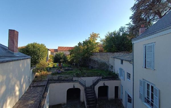 Vente Maison Aixe-sur-vienne   