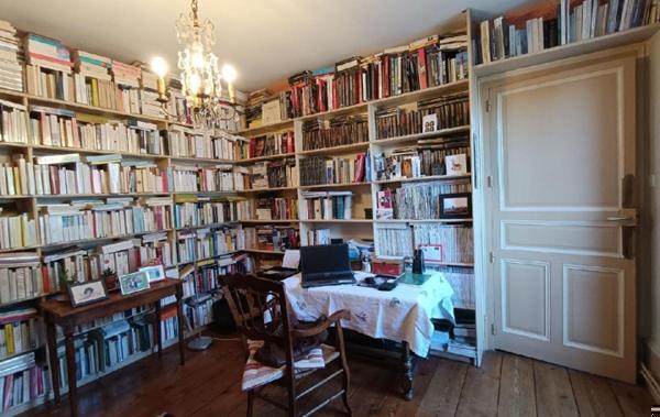 Vente Maison Aixe-sur-vienne   